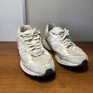 New Balance 2002R Sneakers Mens Size US 11.5 M2002Rbc